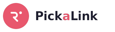 Pickalink Inc Help Center home page